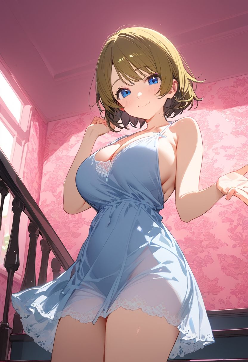 JK LEAKS 42 – 軽音部員泡風呂デビュー編 – 【流出動画付】 サンプル画像4