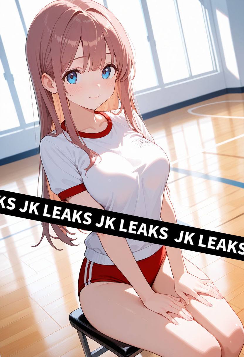 JKLEAKS 44 – 絶対妊娠！身体検査編 – 【流出動画付・音声付き！】 サンプル画像10