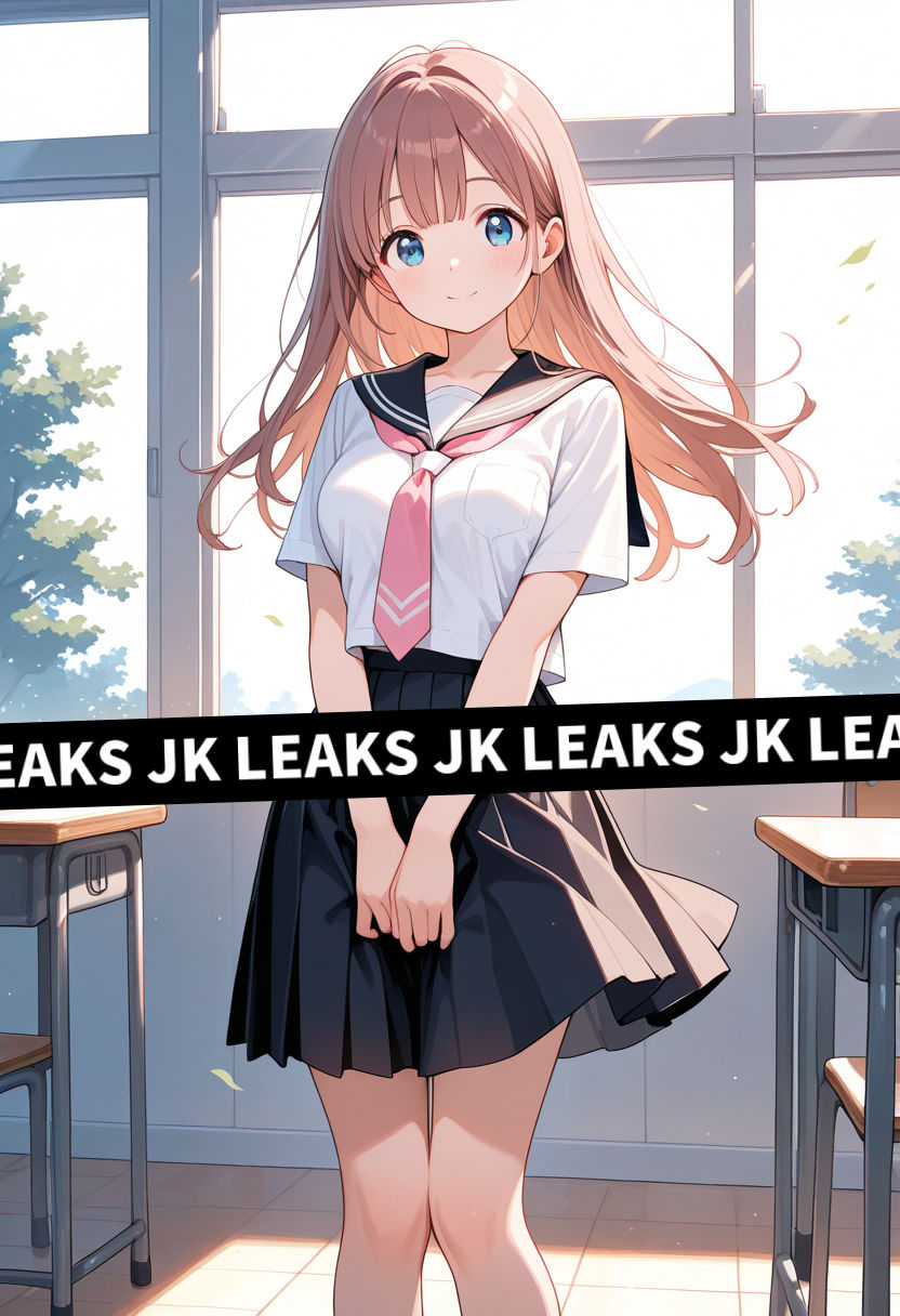 JKLEAKS 44 – 絶対妊娠！身体検査編 – 【流出動画付・音声付き！】 サンプル画像8
