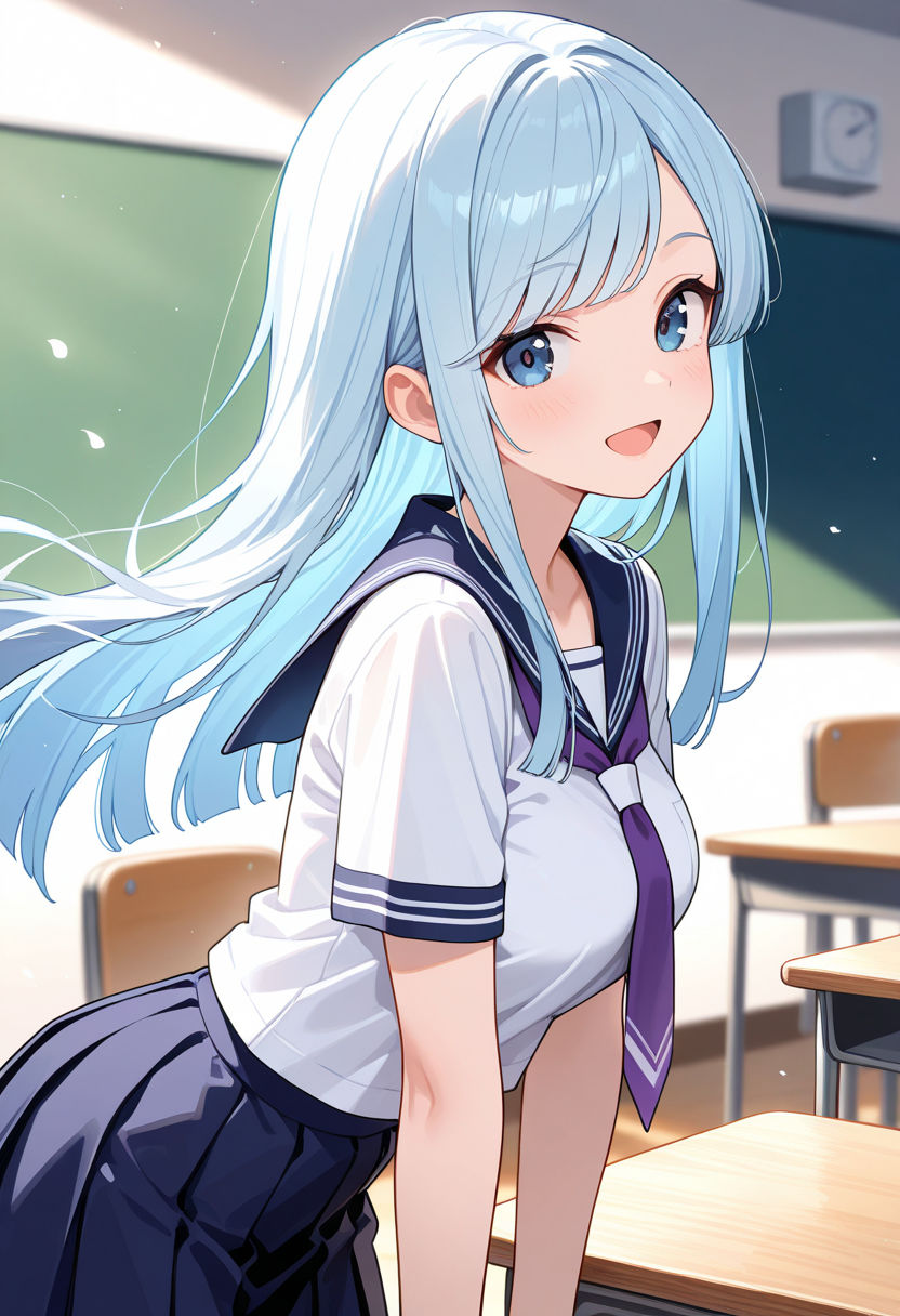 JKLEAKS 45 – ちんぽに負けるな！学祭ヒロイン編 – 【流出動画付・音声付き！】 サンプル画像4
