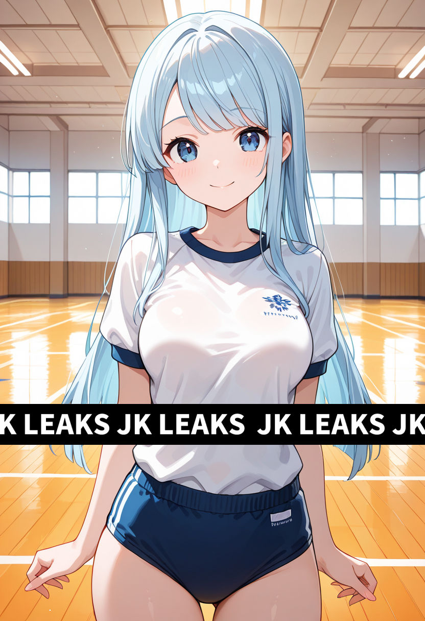 JKLEAKS 45 – ちんぽに負けるな！学祭ヒロイン編 – 【流出動画付・音声付き！】 サンプル画像5