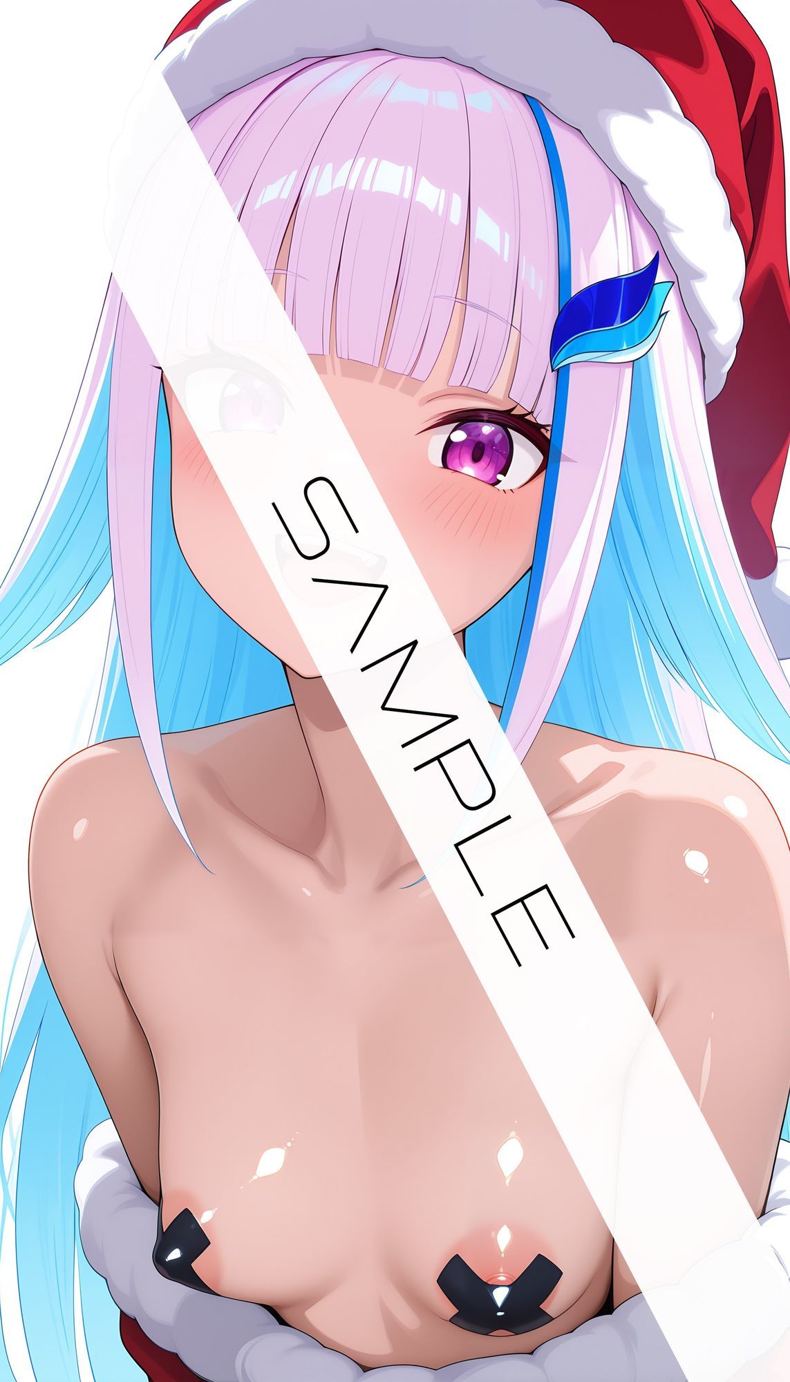 Lize ＃02 サンプル画像10