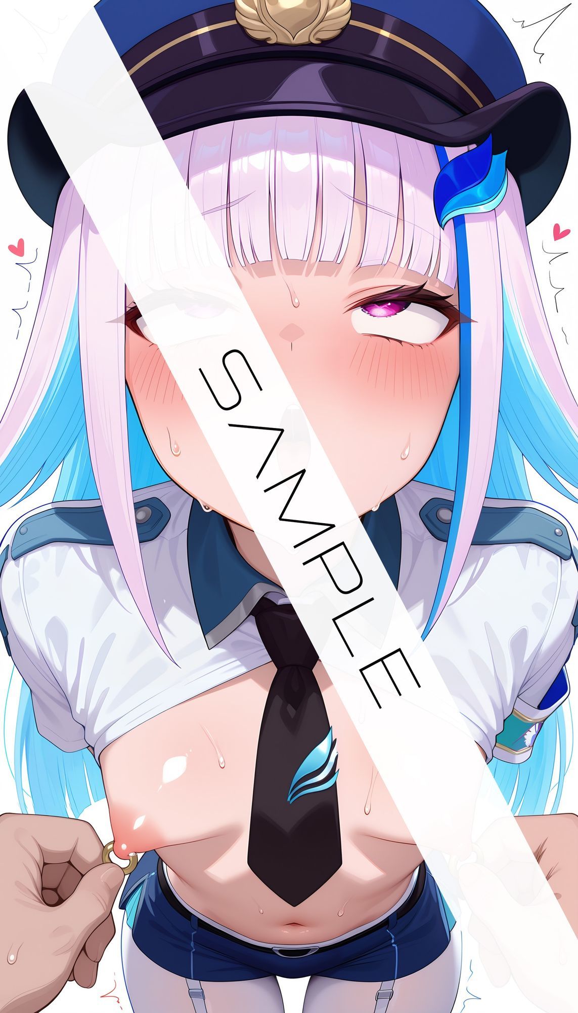 Lize ＃02 サンプル画像5