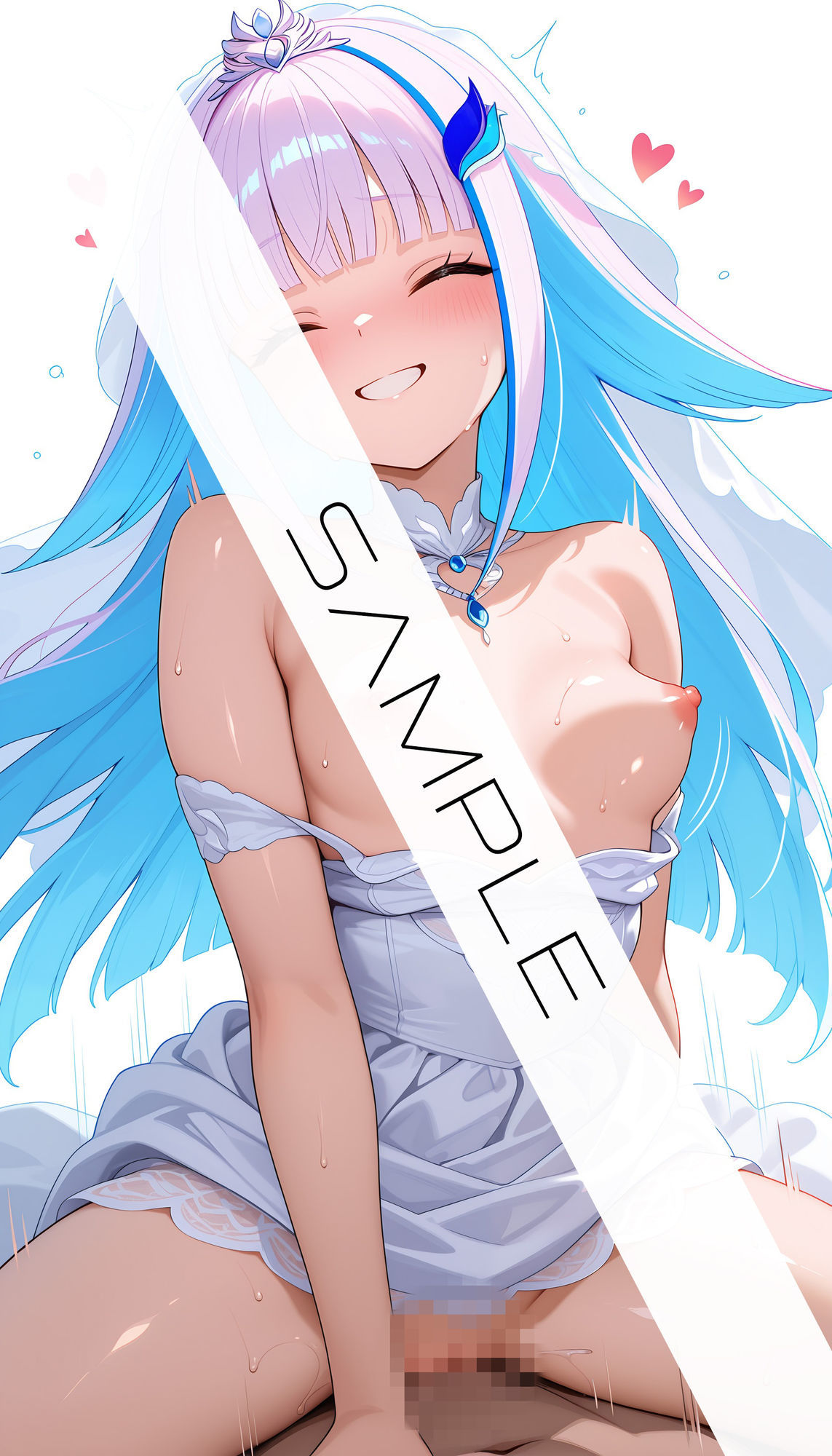 Lize ＃03 サンプル画像5