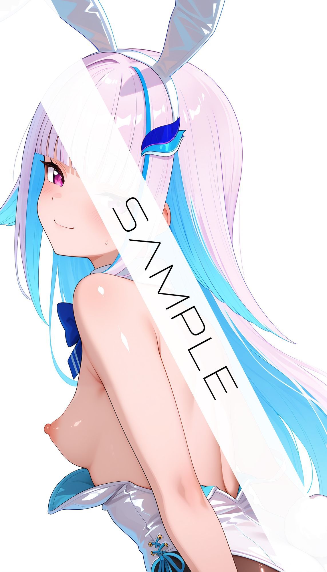 Lize ＃03 サンプル画像8