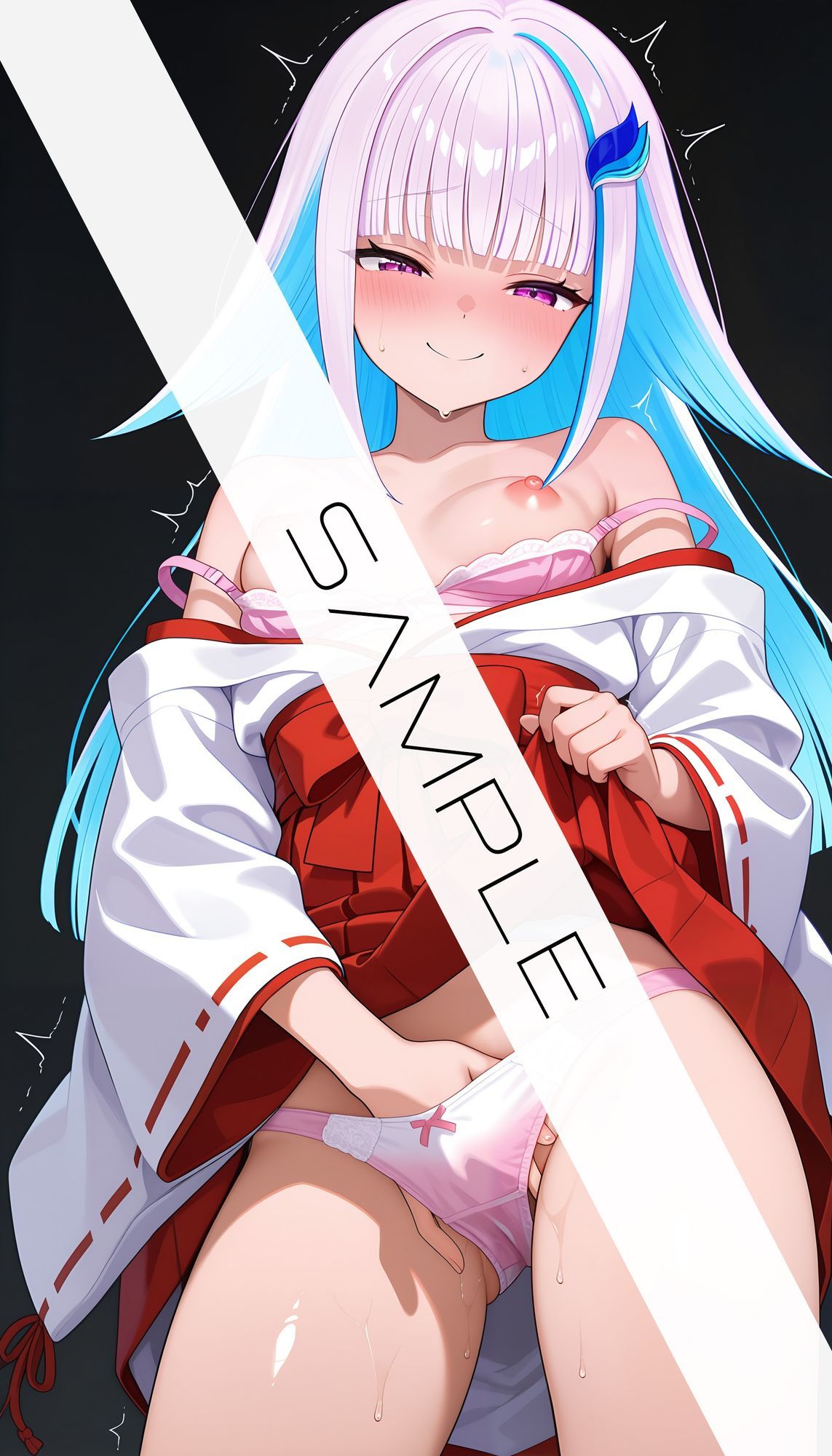 Lize ＃03 サンプル画像9