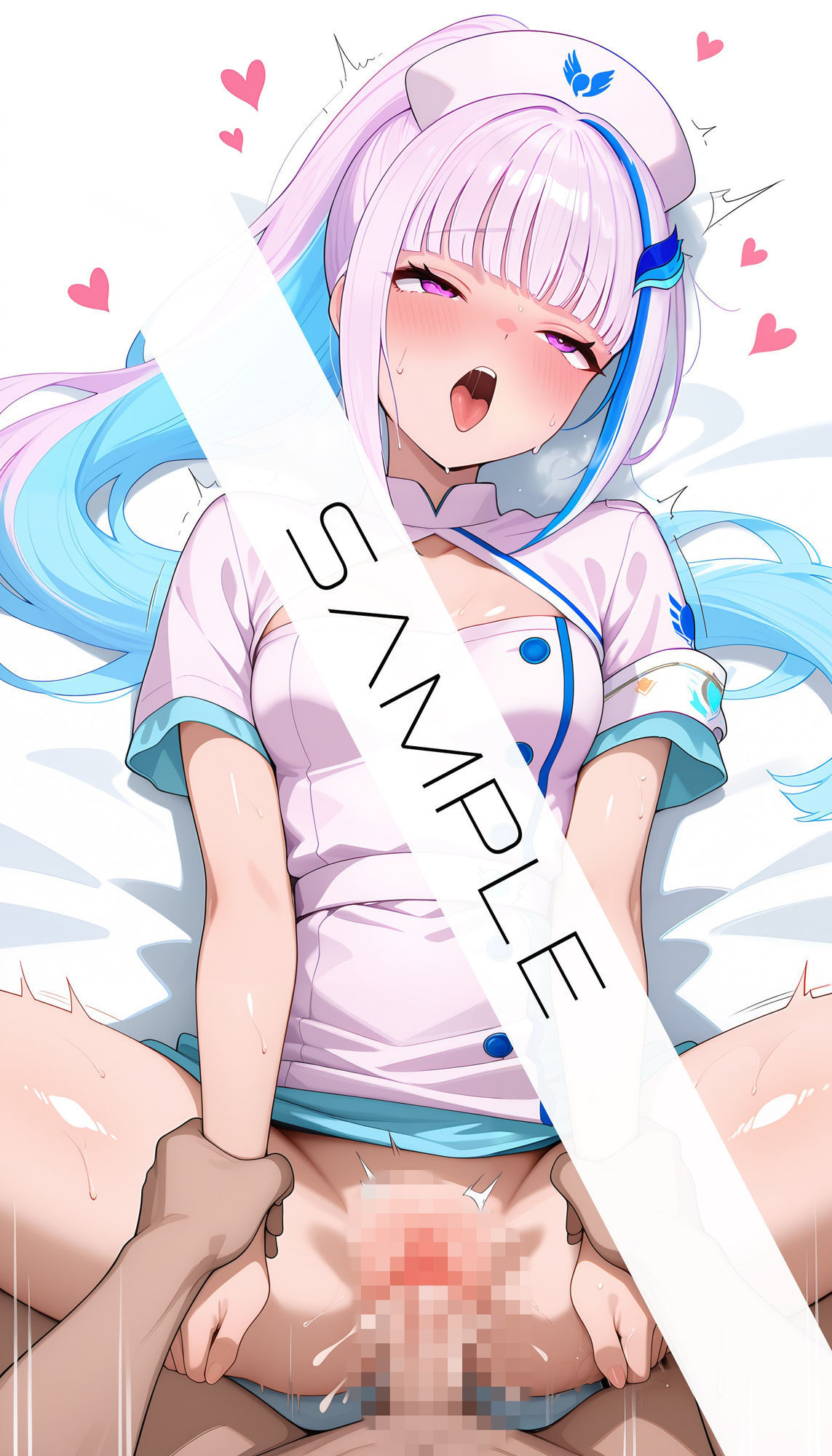 Lize ＃04 サンプル画像7