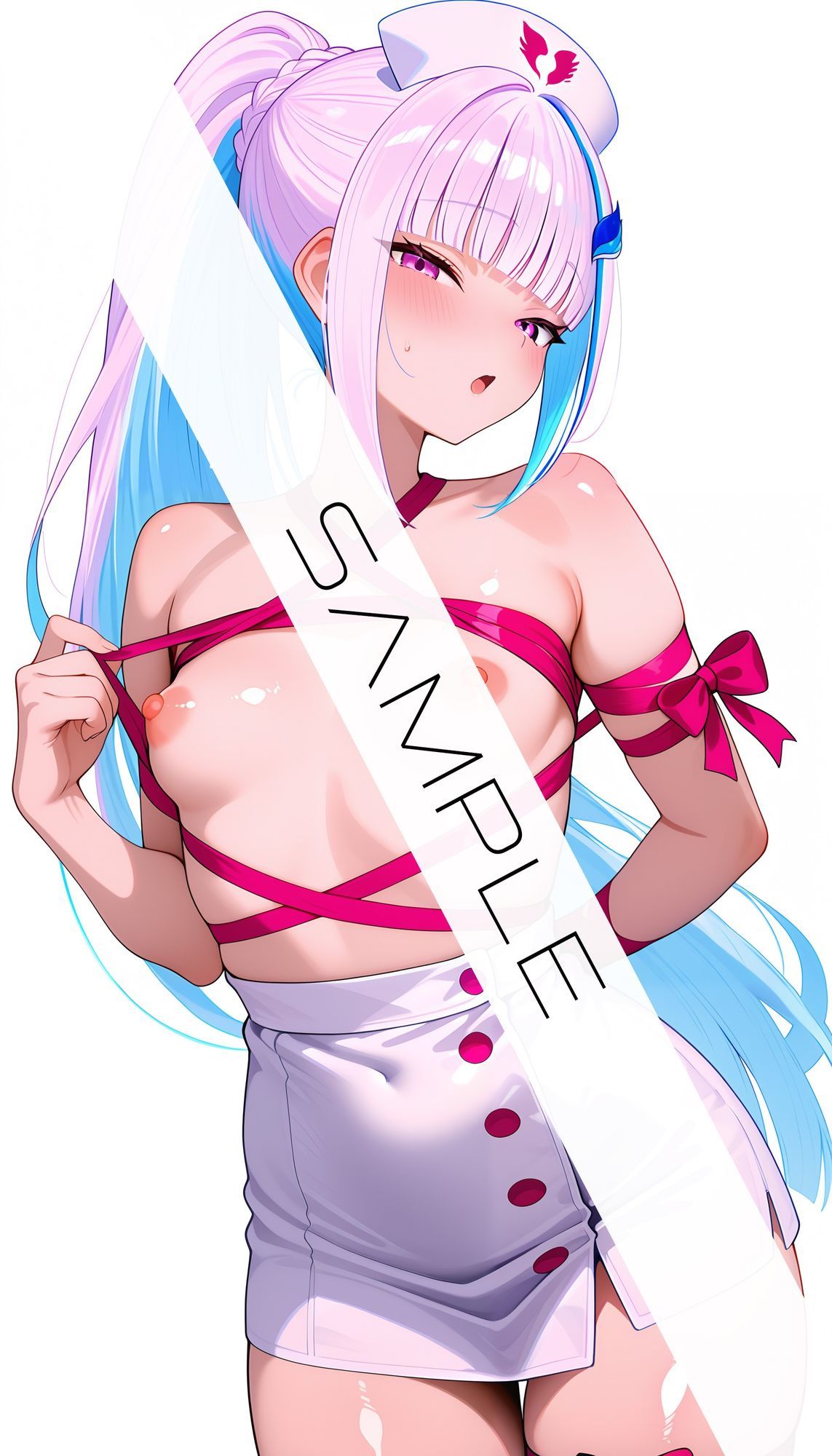 Lize ＃04 サンプル画像8