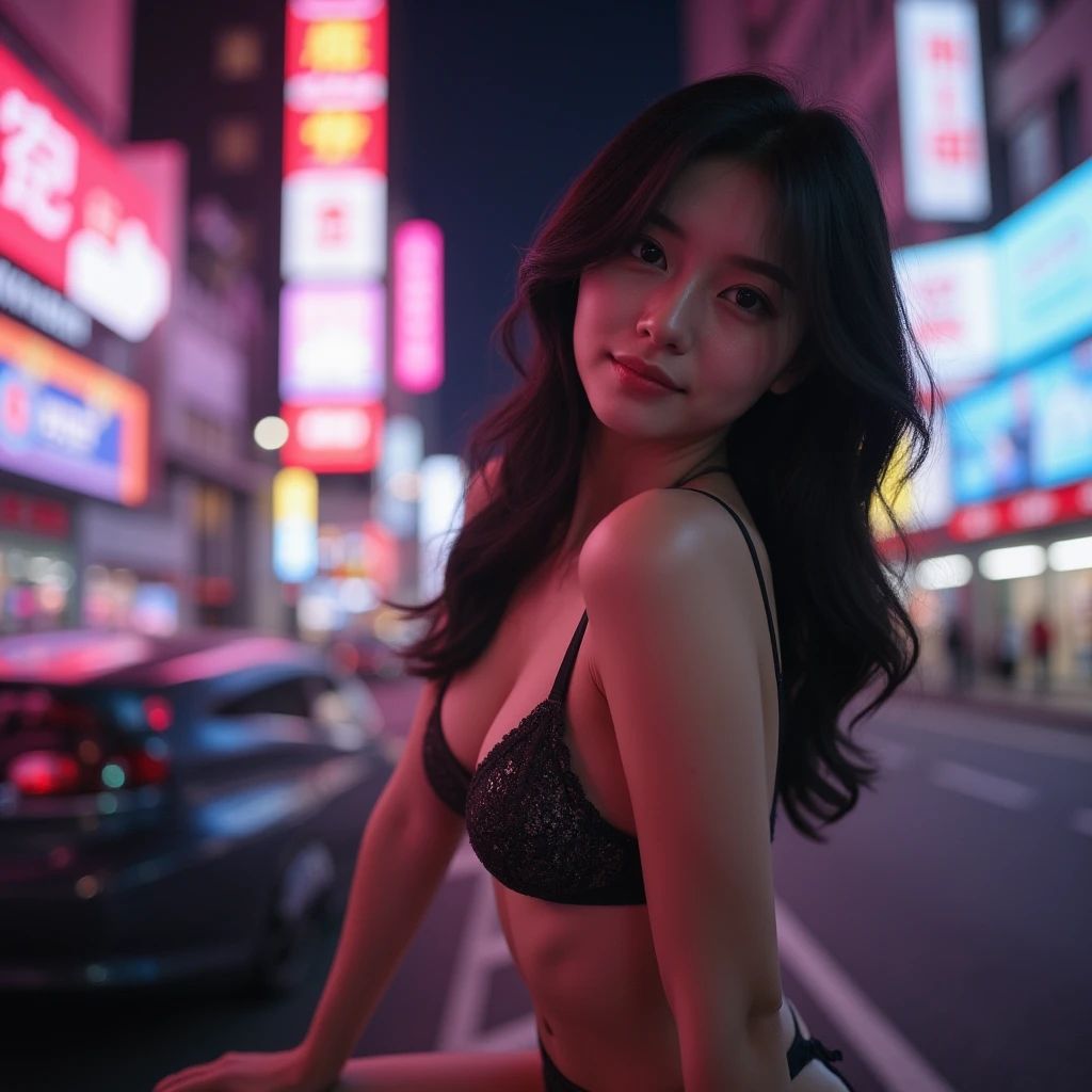 My Girlfriend  大人の彼女と過ごす111の瞬間 サンプル画像4