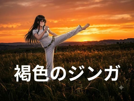 NAWOMIDOUガールズ短編集2 サンプル画像4