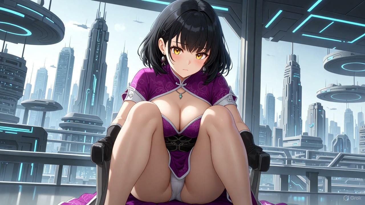 PLO3 サンプル画像2