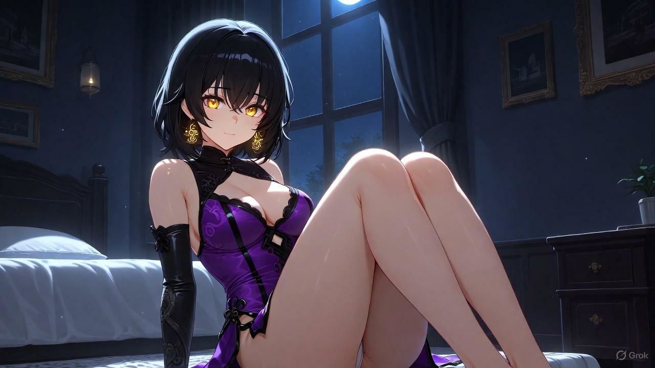 PLO3 サンプル画像3