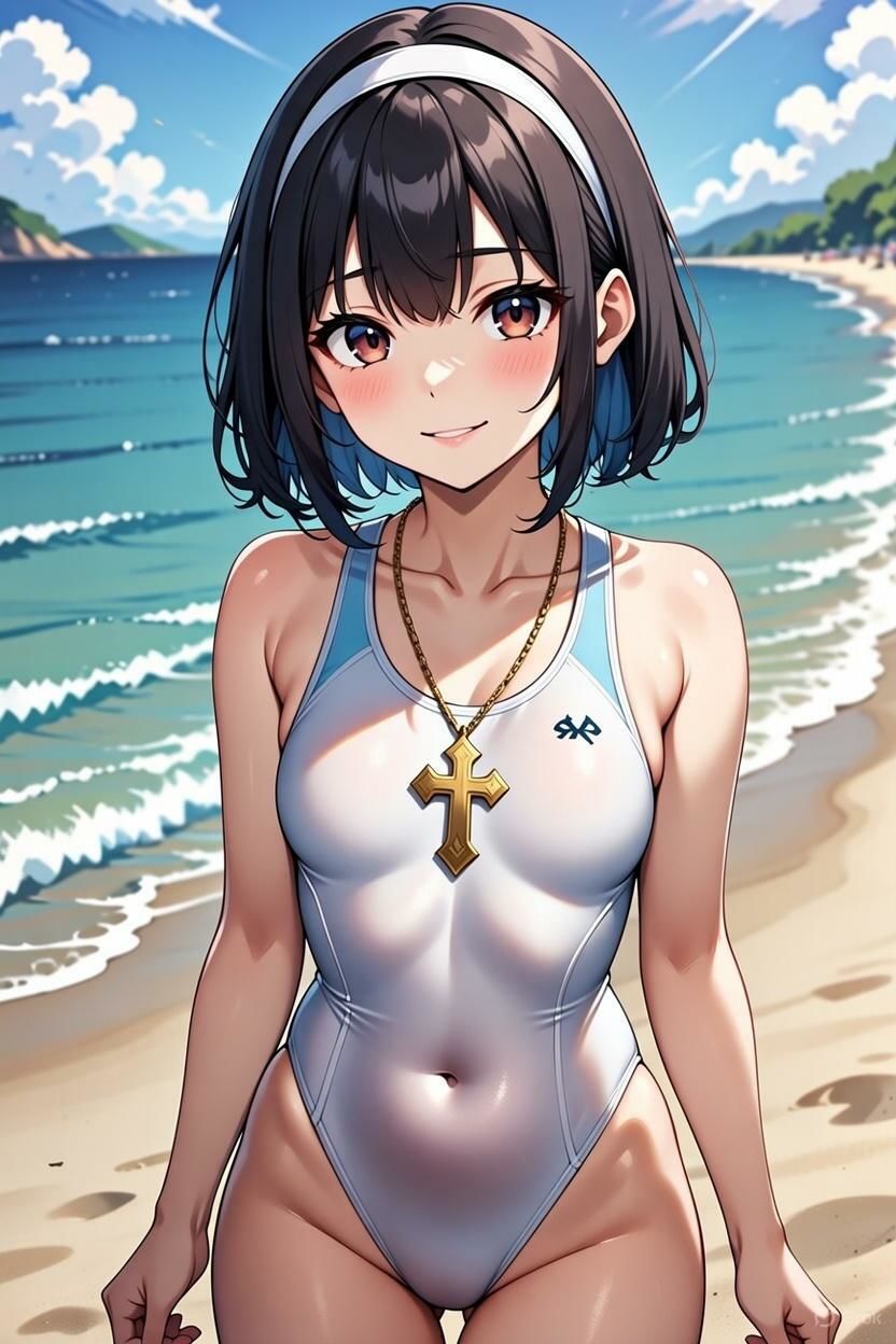 PLO3 サンプル画像4