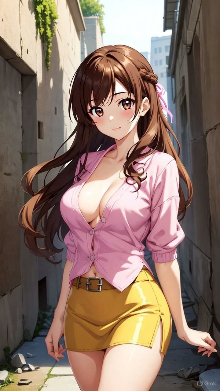 PLO3 サンプル画像6