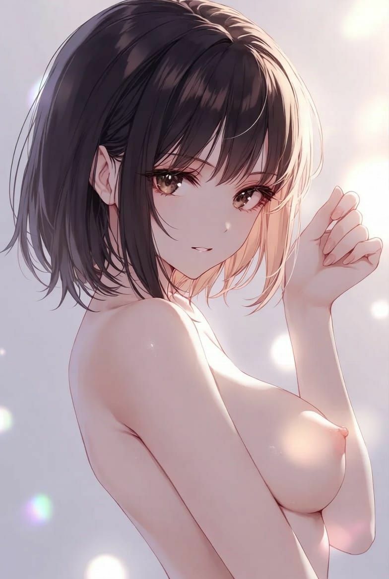 PokerBreak ポーカー×ブロック崩し×ギャラリー【多言語対応】 サンプル画像7