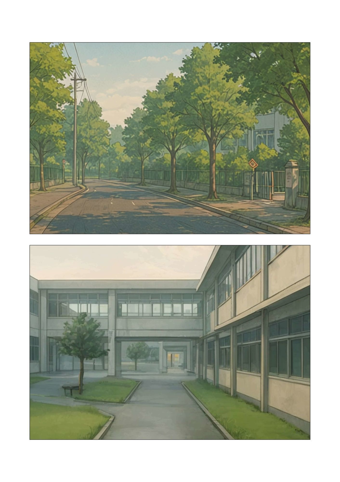 Pure Lover（1） サンプル画像1