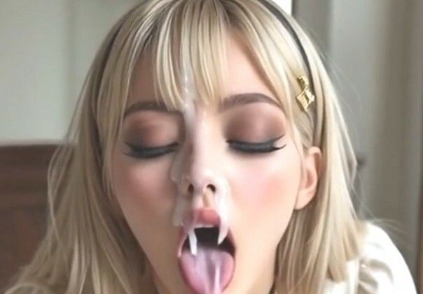 Real 3D short picture 集 NR1 サンプル画像7