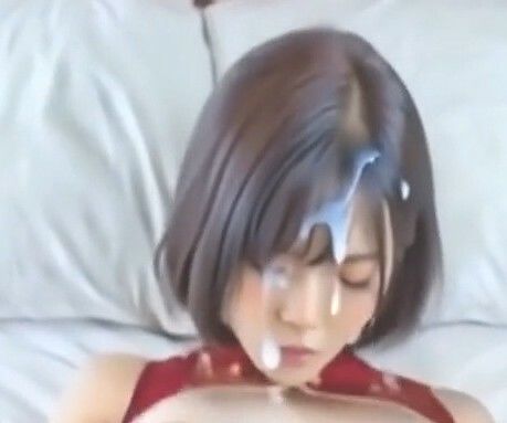 Real 3D short picture 集 NR1 サンプル画像8