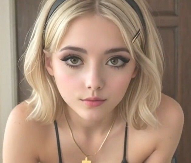 Real 3D short picture 集 NR1 サンプル画像9