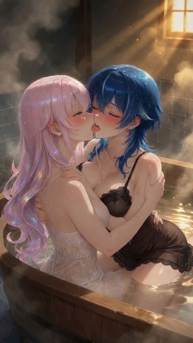 SENSUAL学園〜放課後のワケアリ授業〜 サンプル画像2