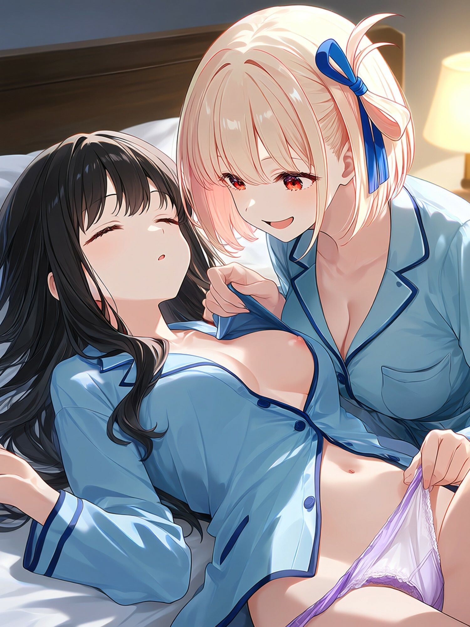 TYPE:D Prime vol.01 PRIME BATH サンプル画像3