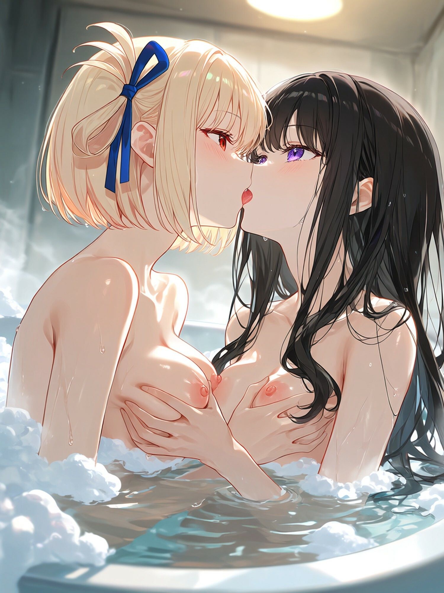 TYPE:D Prime vol.01 PRIME BATH サンプル画像5