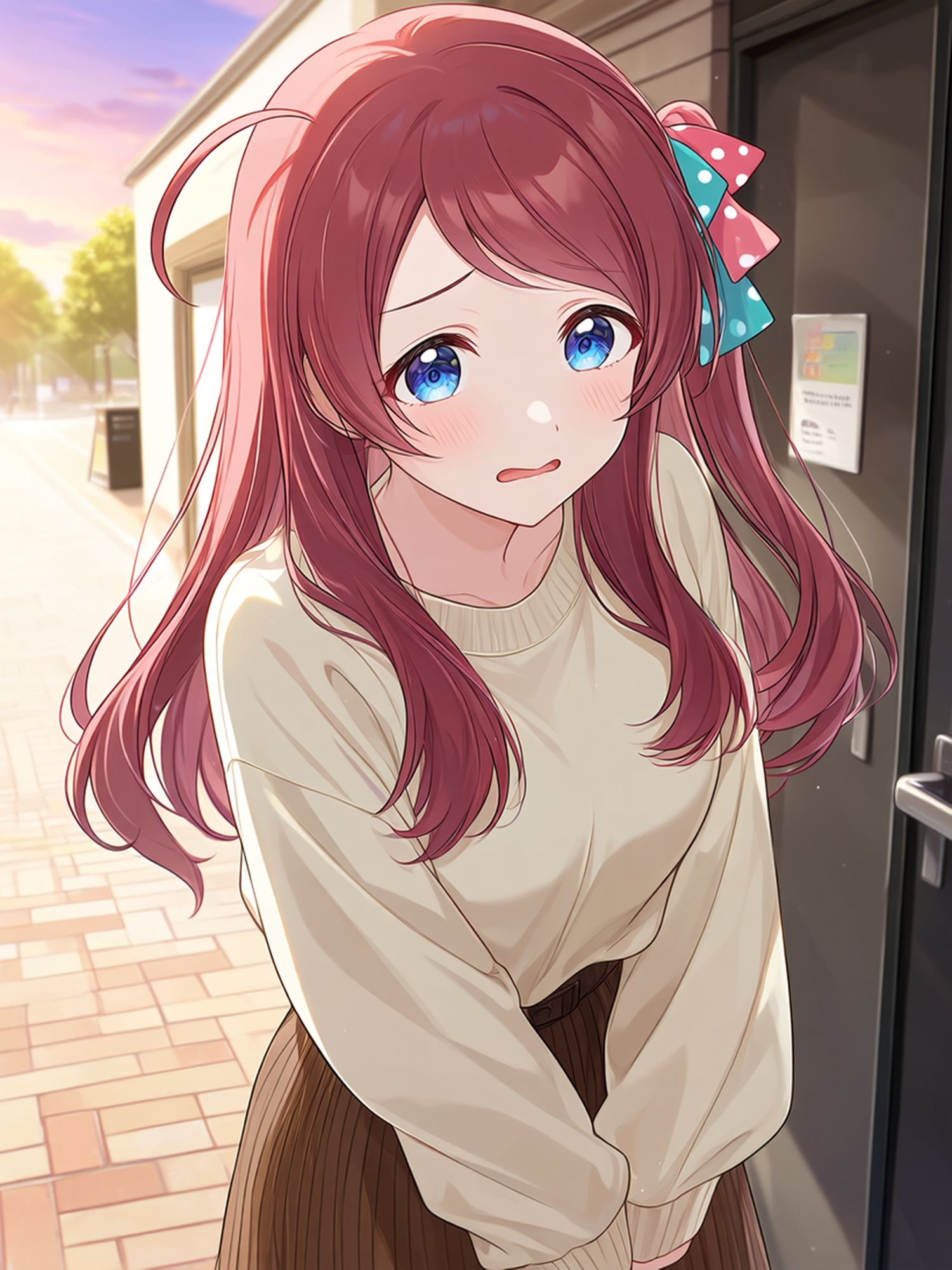 TYPE:D Prime vol.02 DEBUT サンプル画像5