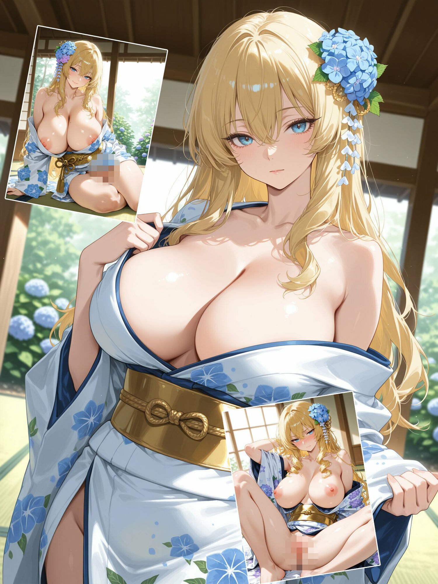 Tabibito illustrations June 2026 part1 サンプル画像3