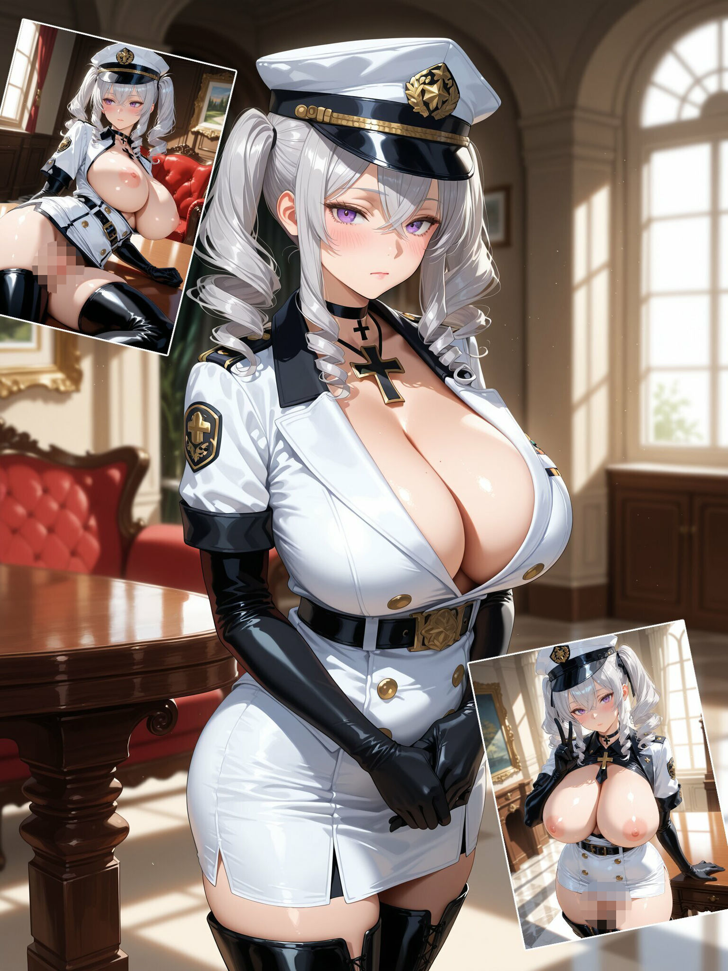 Tabibito illustrations May 2026 part2 サンプル画像3