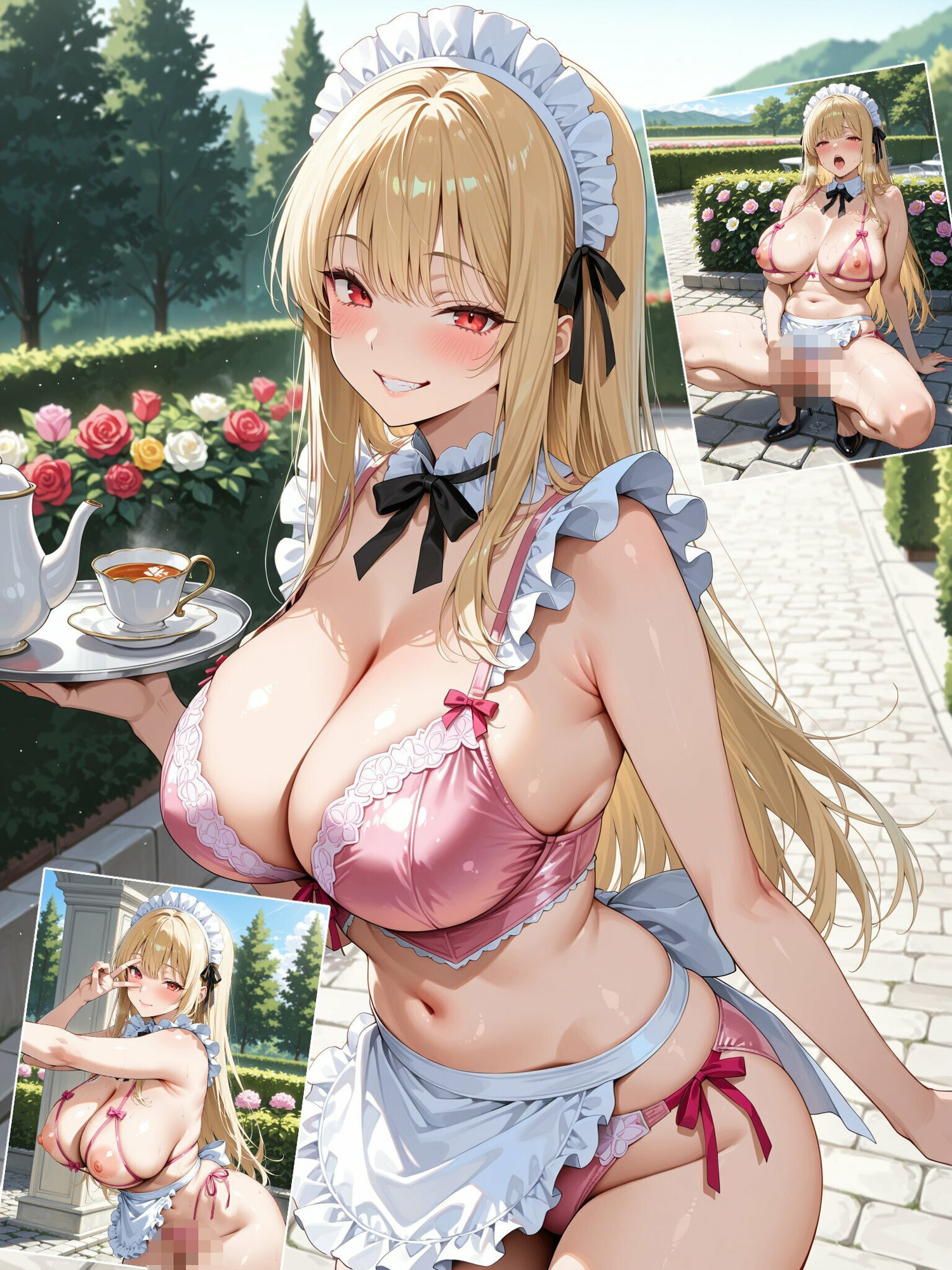 Tabibito illustrations May 2026 part3 サンプル画像4