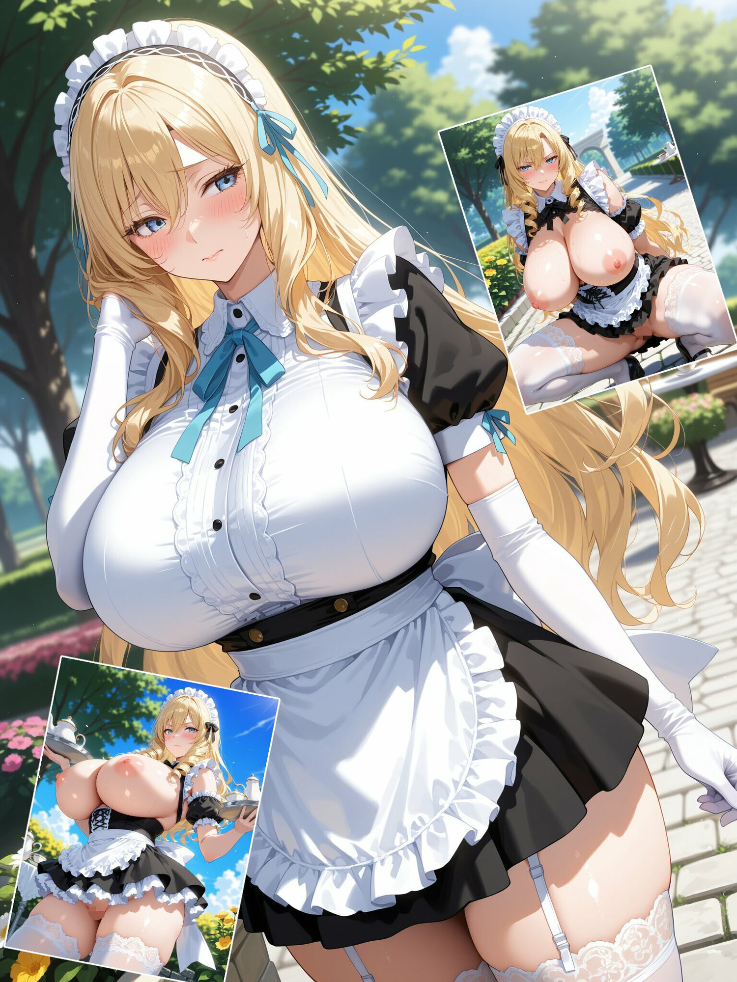 Tabibito illustrations May 2026 part1 サンプル画像6