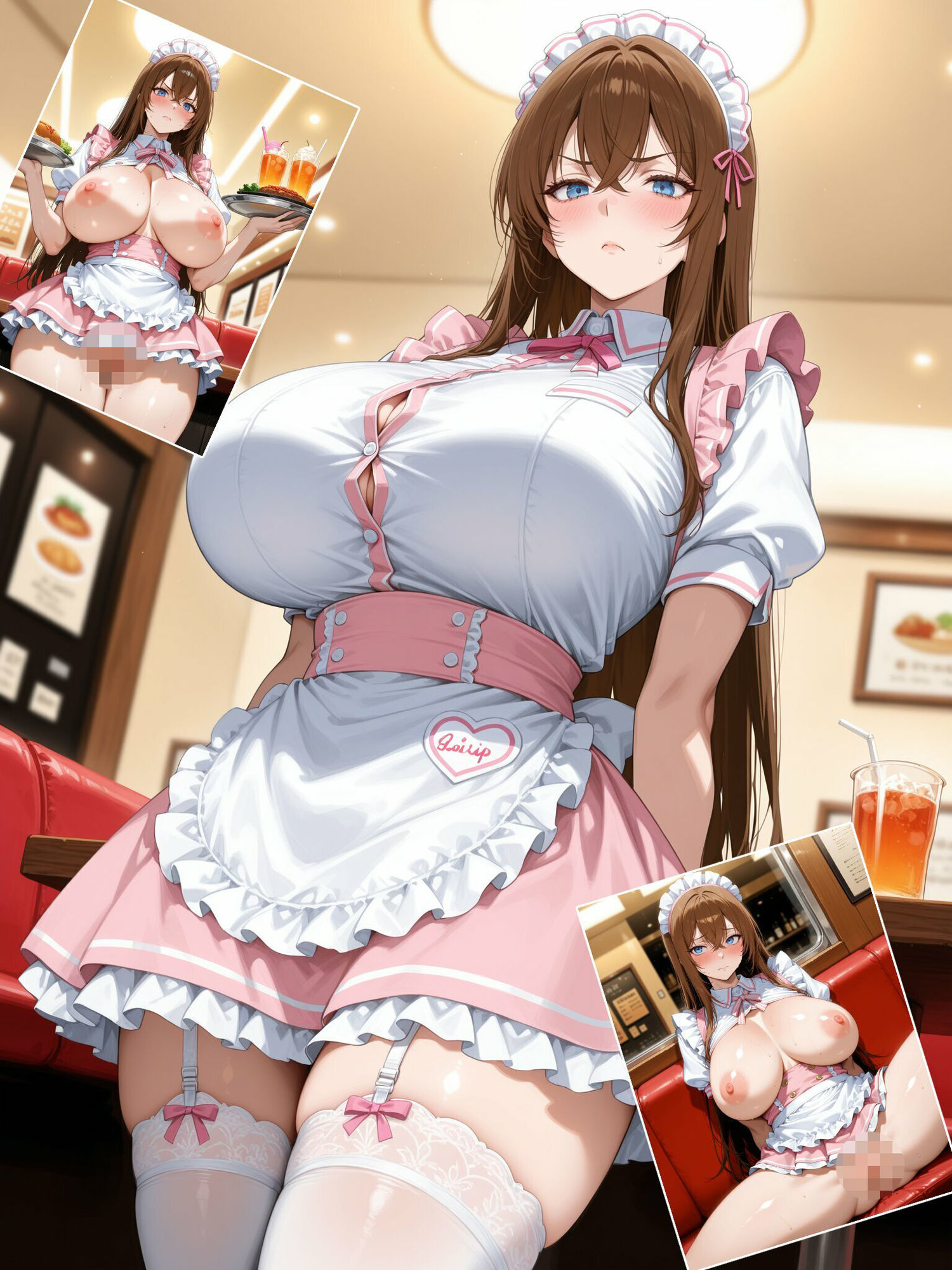 Tabibito illustrations May 2026 part2 サンプル画像6