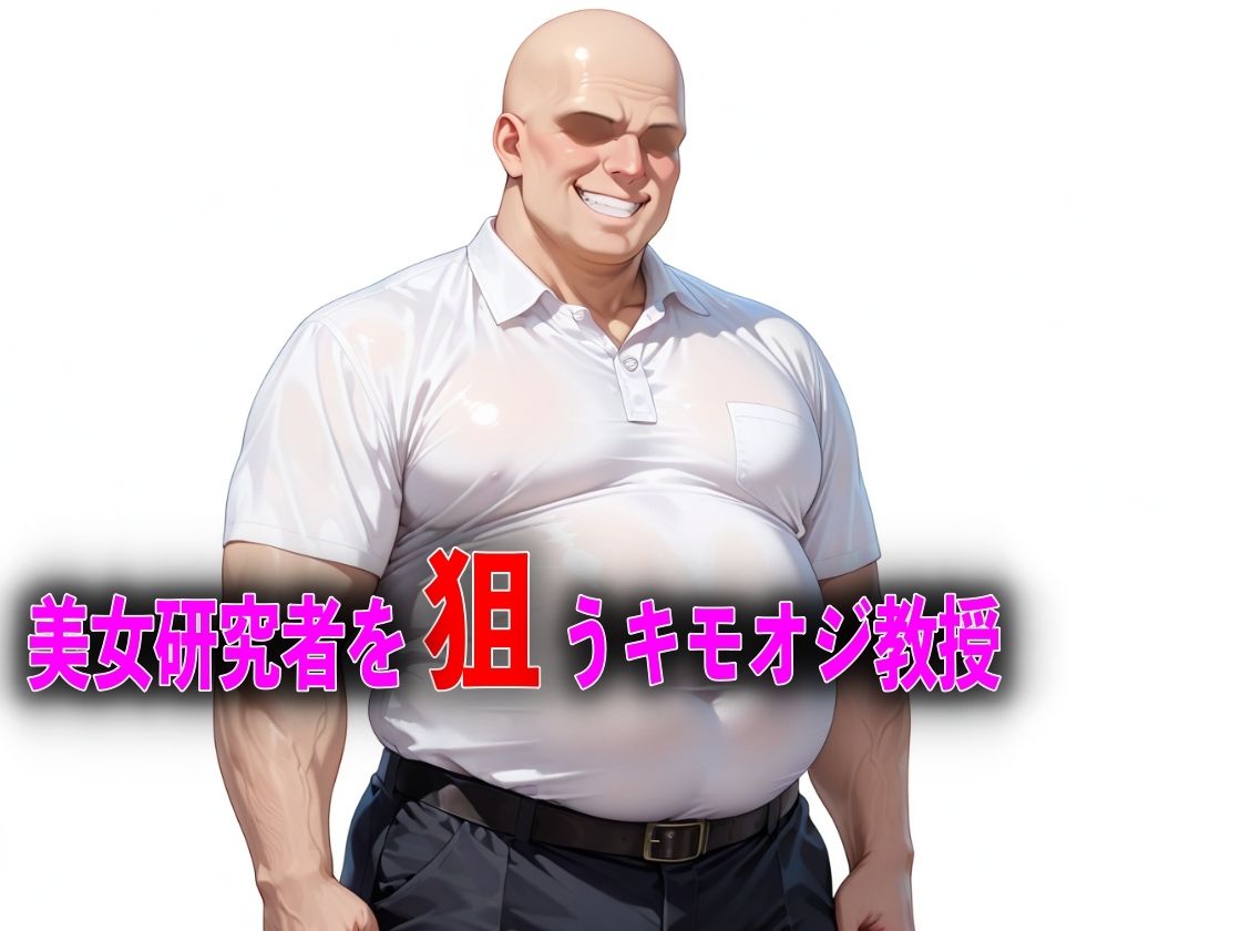Ton Lab サンプル画像2