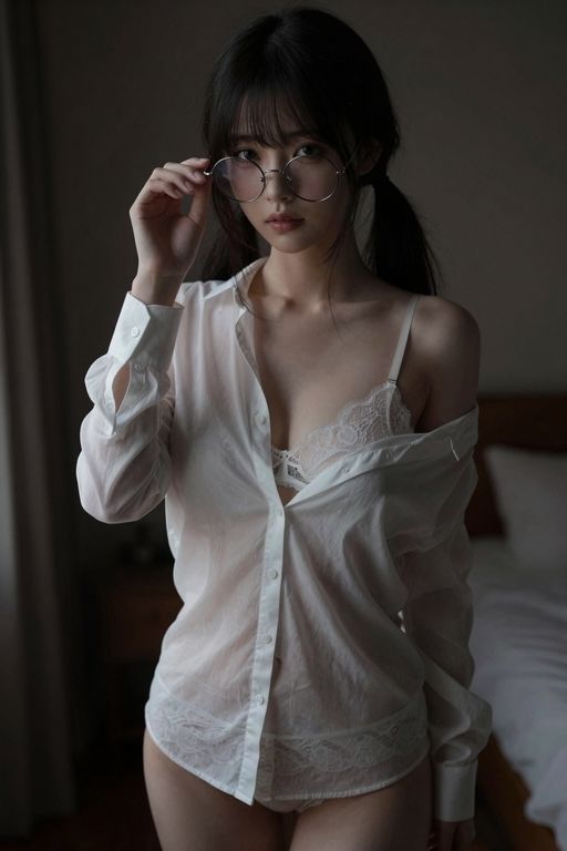 Unreal Real vol.1 サンプル画像2