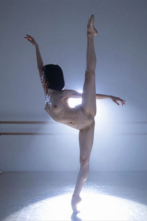 Unreal Real vol.3 サンプル画像8