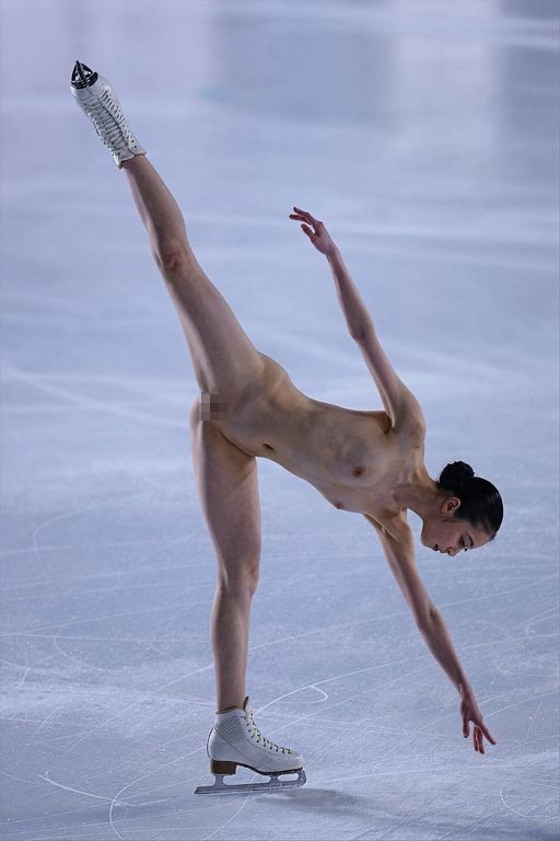 Unreal Real vol.4 サンプル画像7