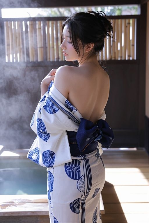 Unreal Real vol.7 サンプル画像1