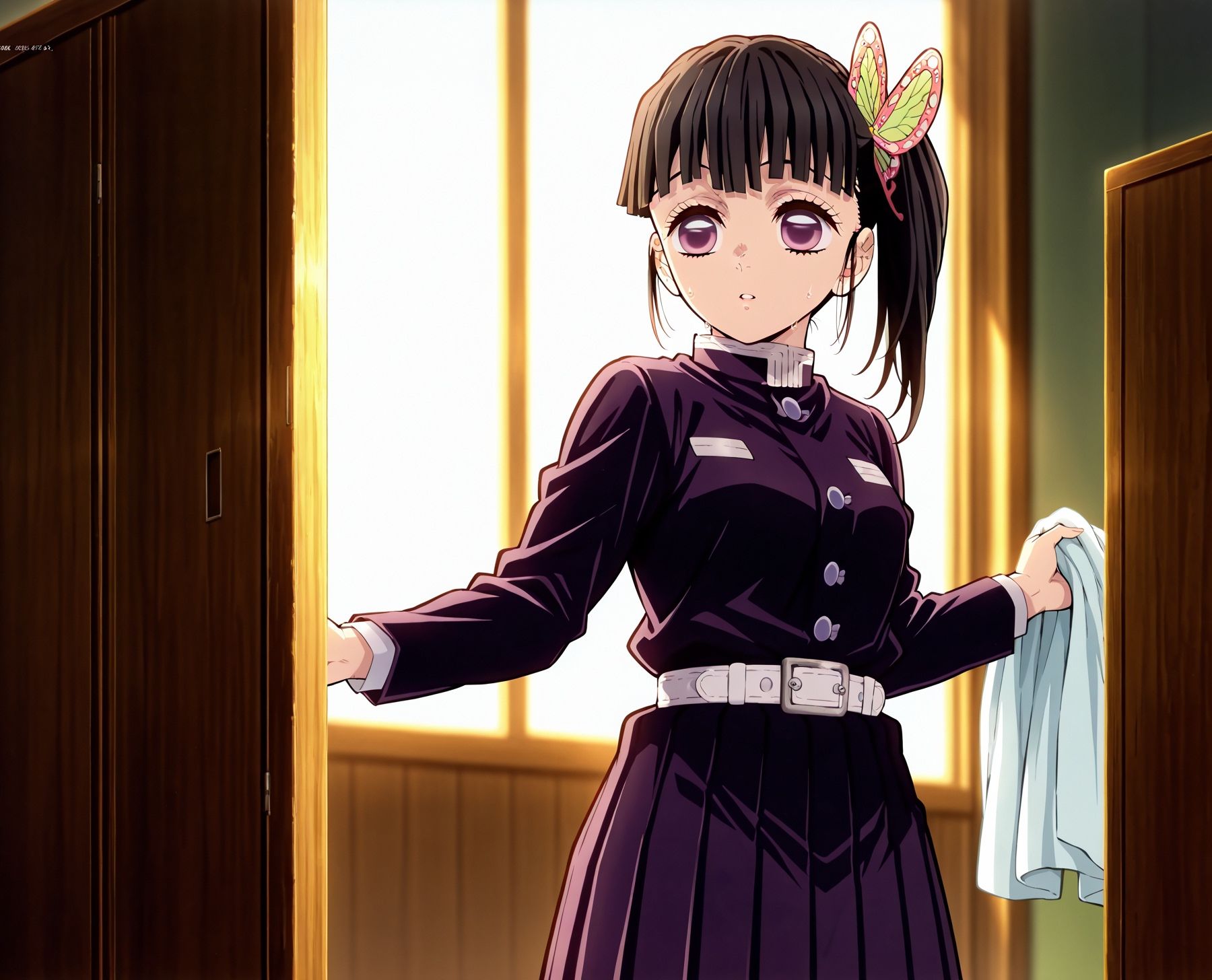Unusual.TK_10 Part.1 サンプル画像1