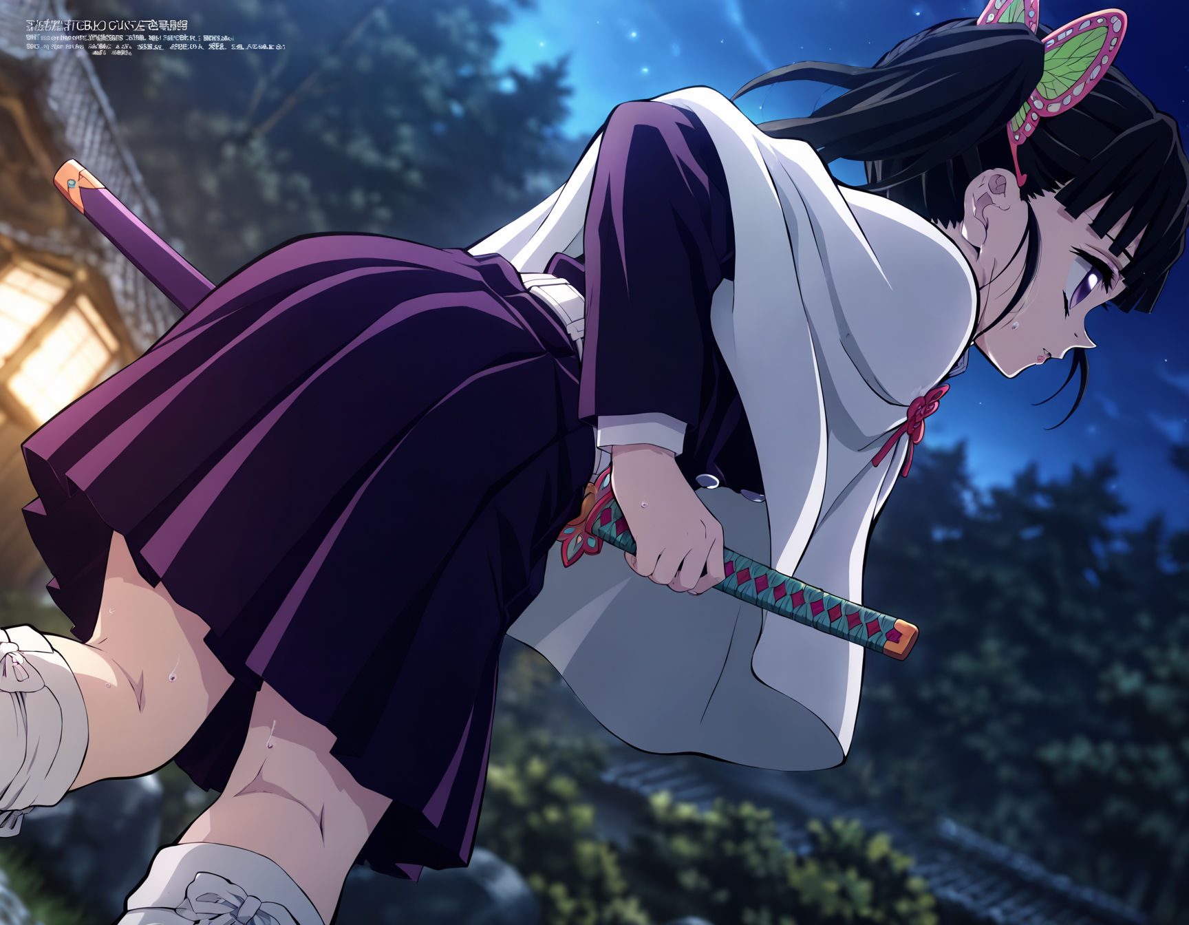 Unusual.TK_11 サンプル画像4