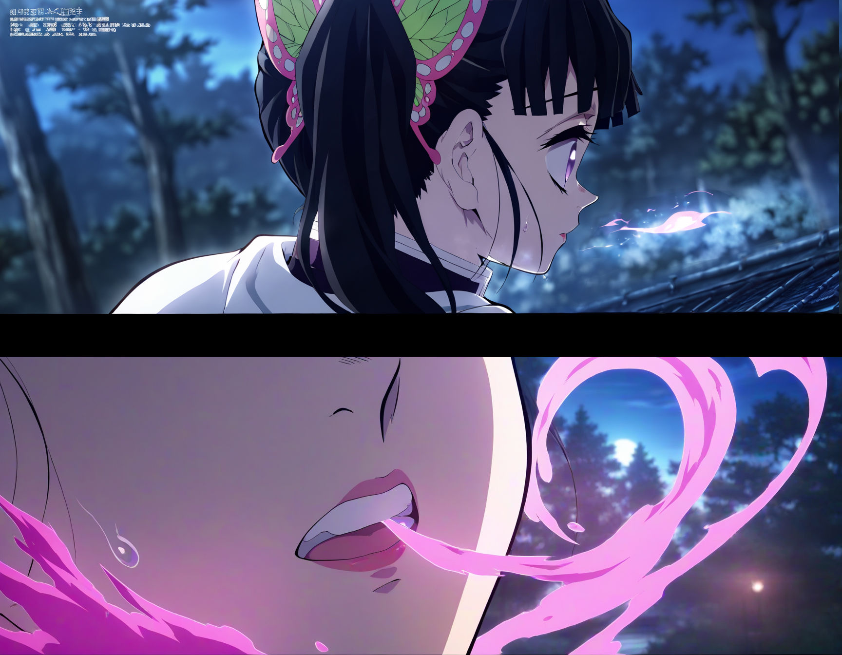 Unusual.TK_11 サンプル画像5
