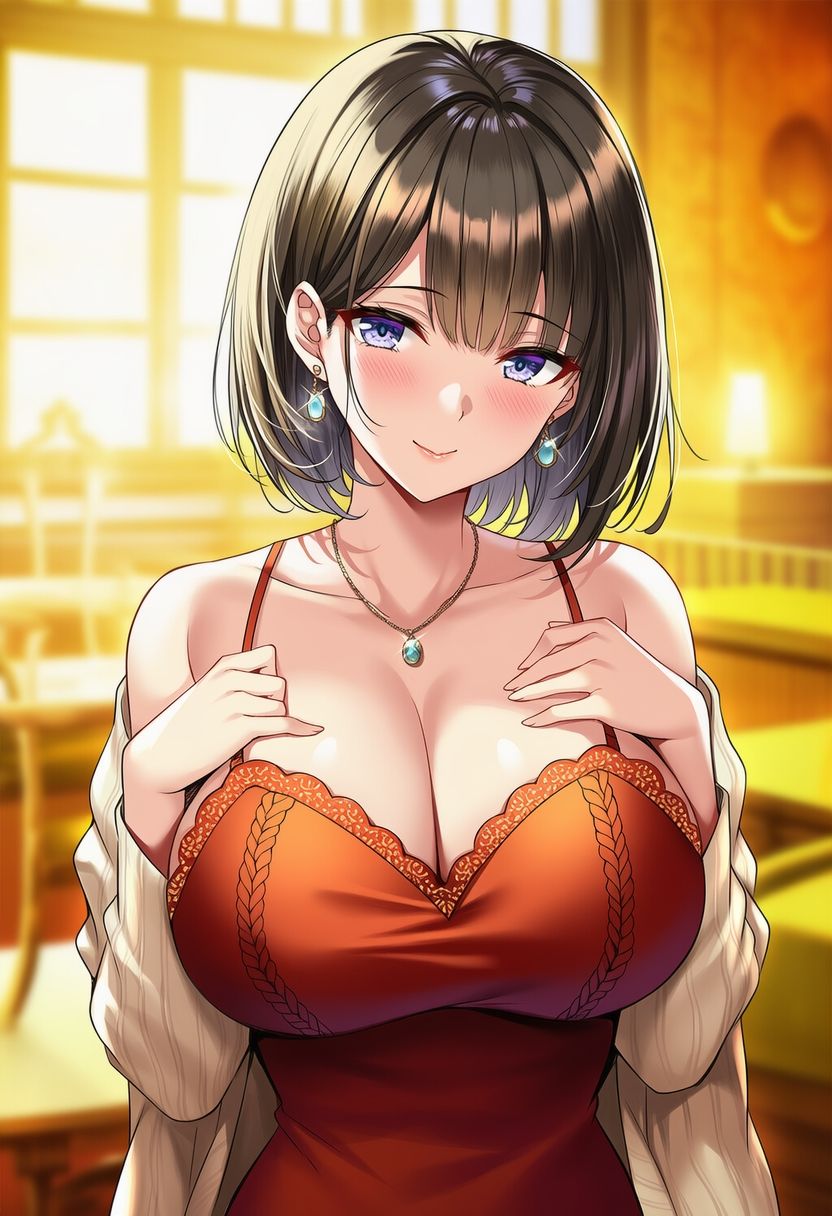 WHITEBLOOM サンプル画像5