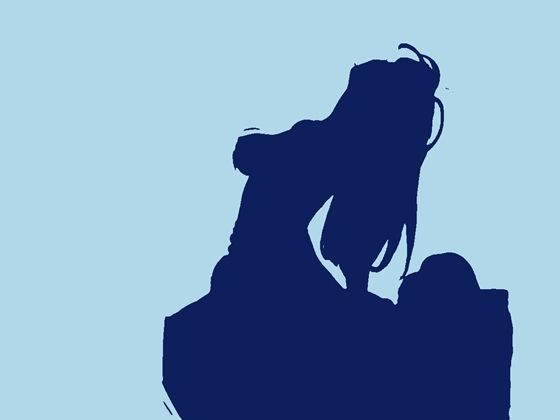 bss幼馴染同級生陣取りゲーム サンプル画像4
