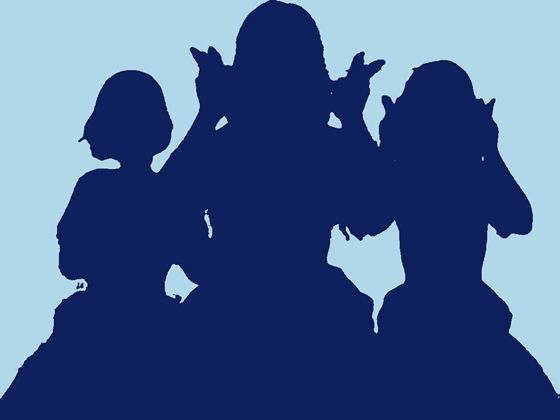 bss幼馴染同級生陣取りゲーム サンプル画像9