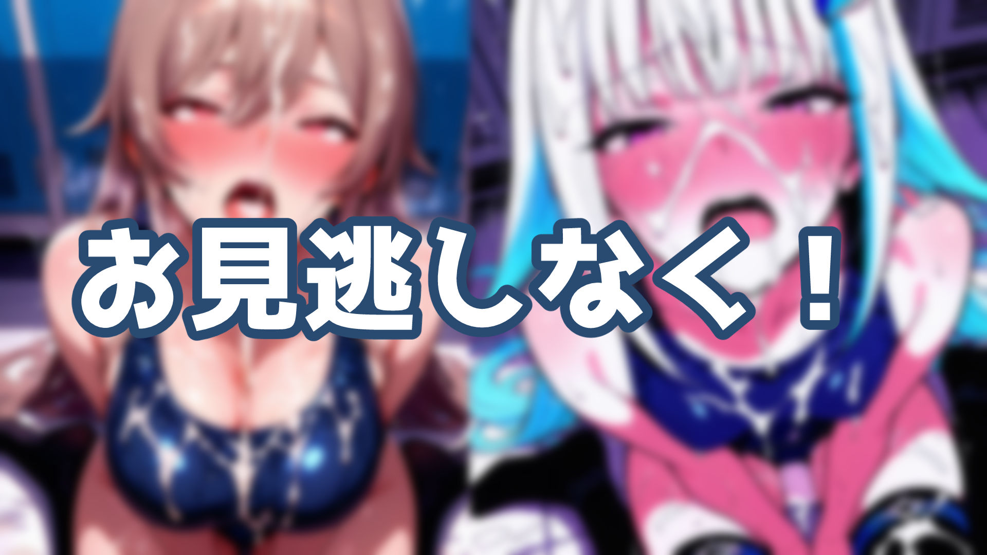 frlzチアガール！！ サンプル画像10