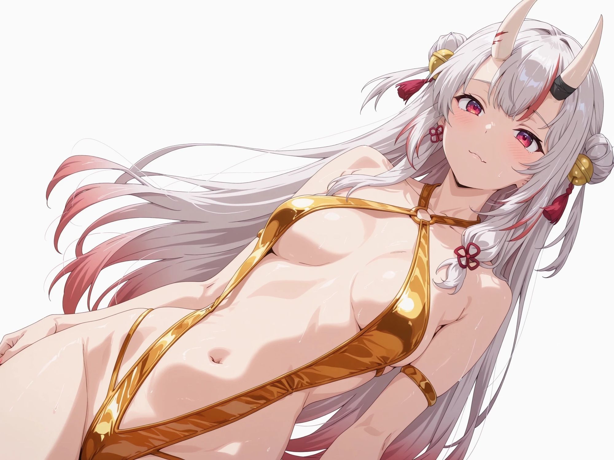 h〇l〇〇ive2期生盗撮風CG集 サンプル画像5