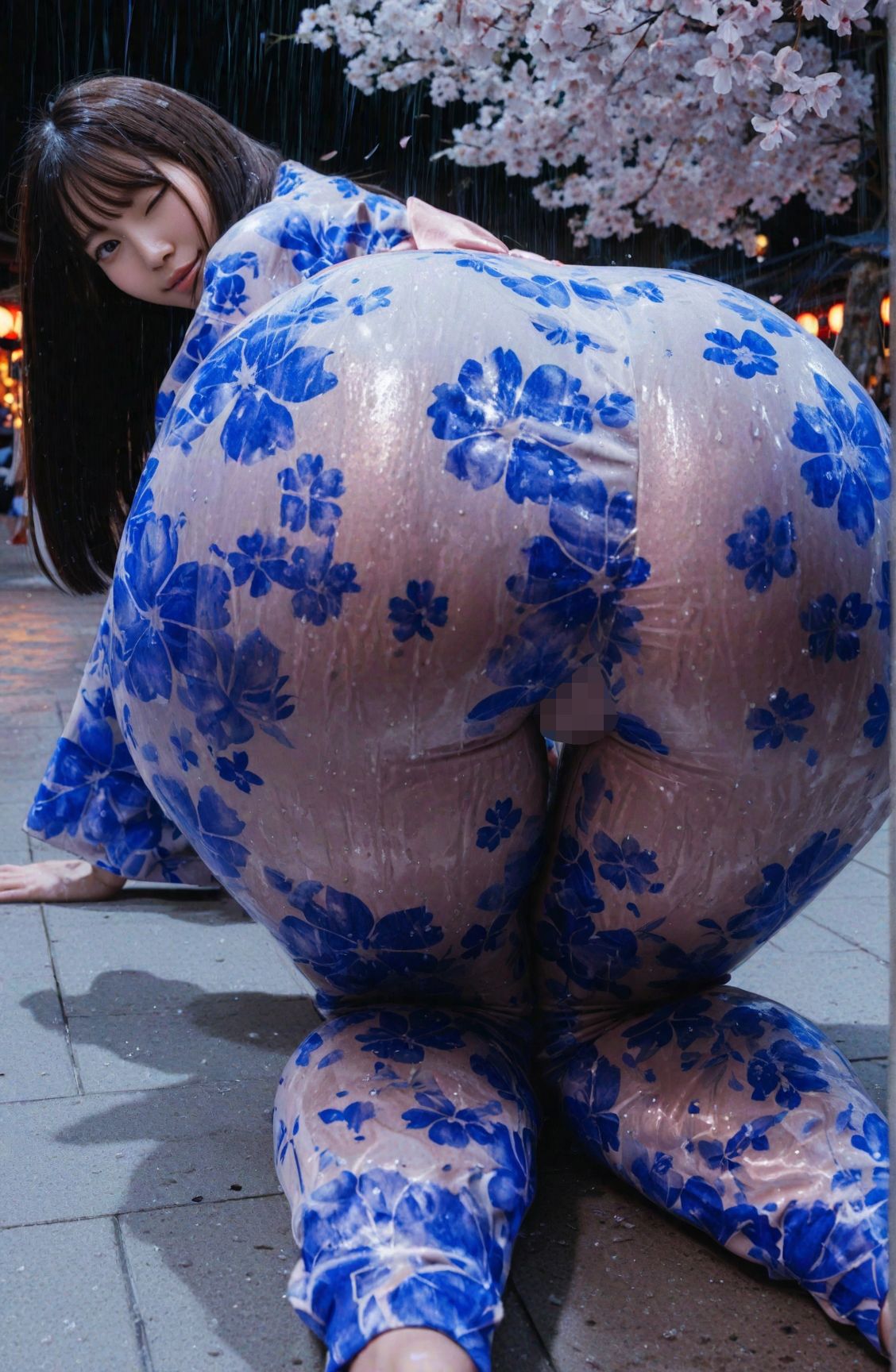 miyochin remix12， サンプル画像10