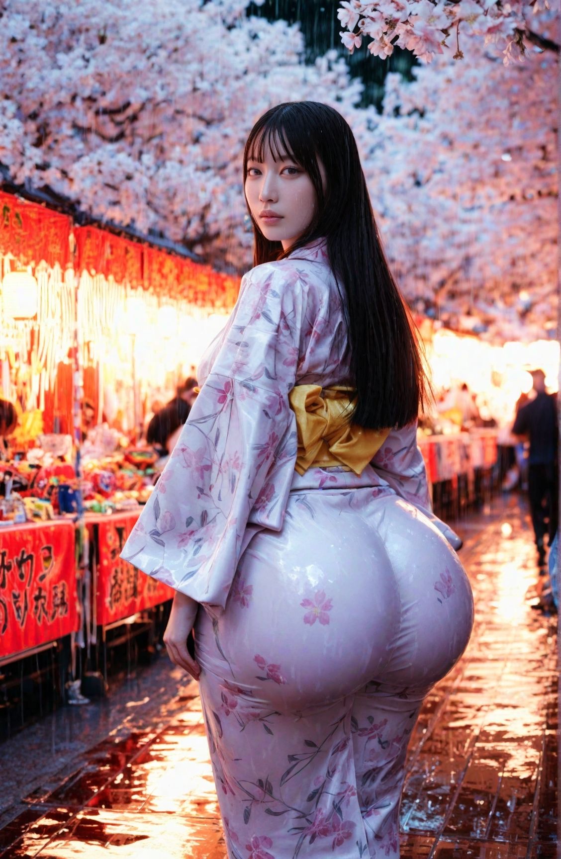 miyochin remix12， サンプル画像1