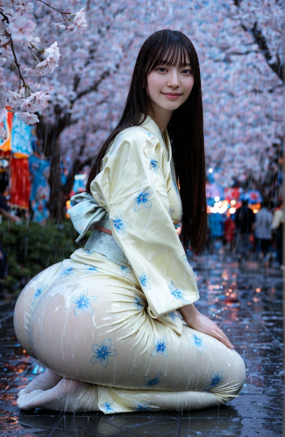 miyochin remix12， サンプル画像4