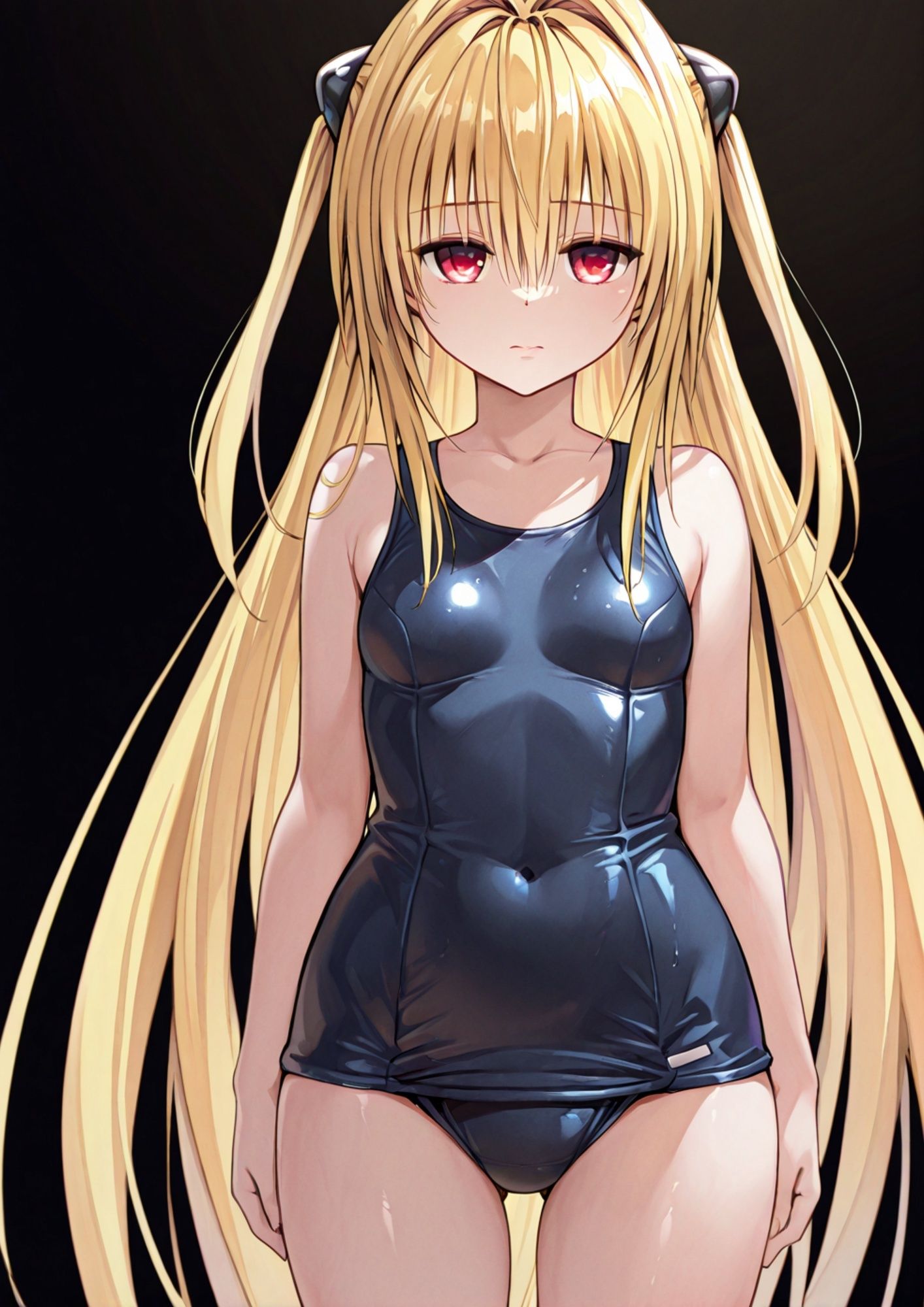 pixiv＋x＋HPまとめ（2026/2月分）＋未公開分 サンプル画像1