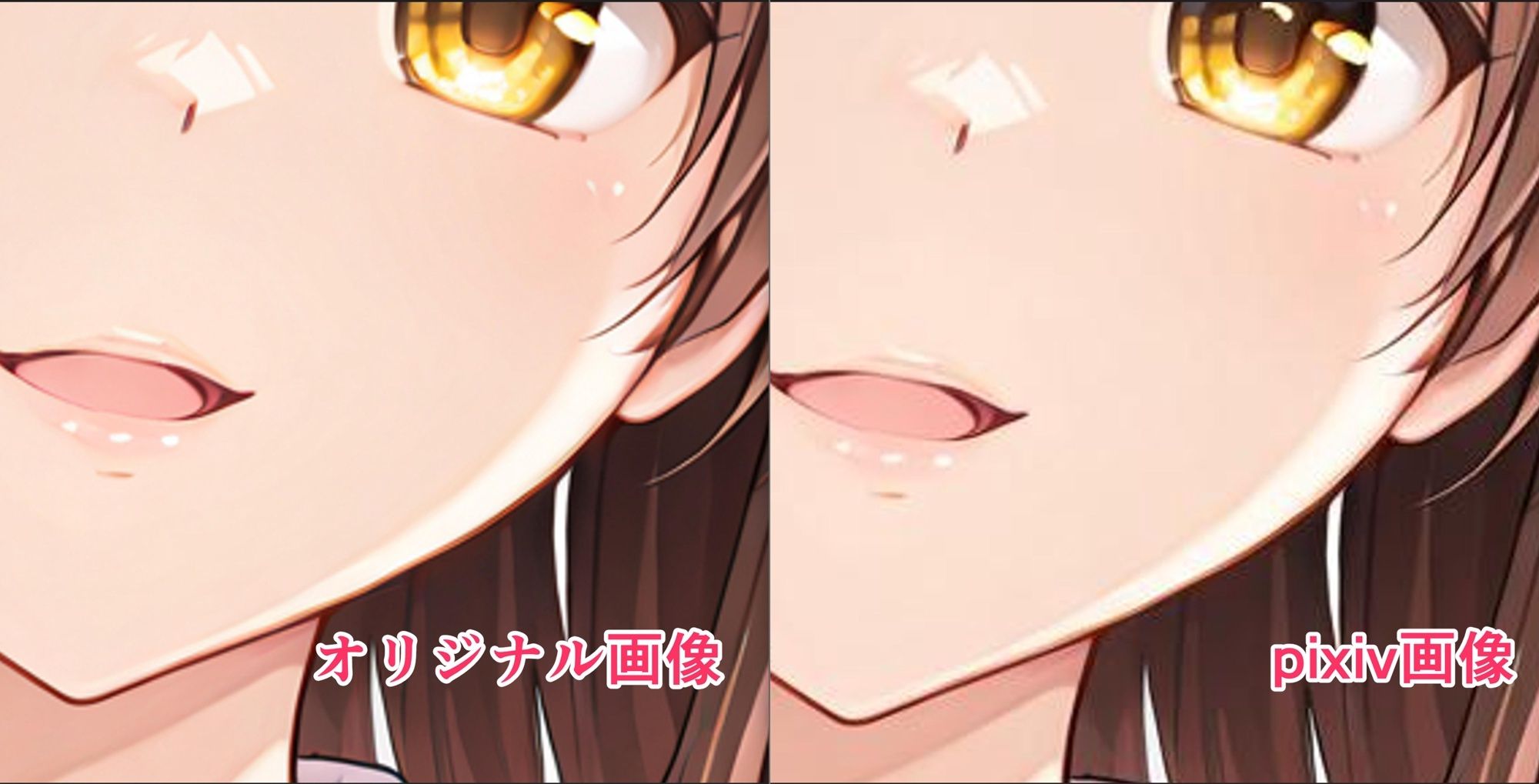 pixiv＋x＋HPまとめ（2026/2月分）＋未公開分 サンプル画像2